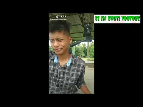 KARBI TIKTOK ULTA FULTA FUNNY VIDEO