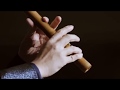 ケーナ奏者Ren 「あの時」 Quena Player Ren "Then"