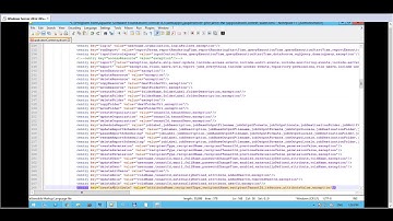 TIBCO Jaspersoft: Modifying Audit Archiving and Storage Options on JasperReports Server
