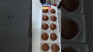 Officially Quit Call Center dahil sa Dubai Chewy Cookie Business!