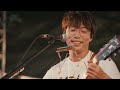 AKITA CARAVAN MUSIC FES 2023 ~TAKAHASHI YU Live Digest~