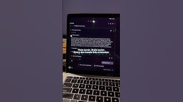 #traycer #ai #coding #christmas #dev #python