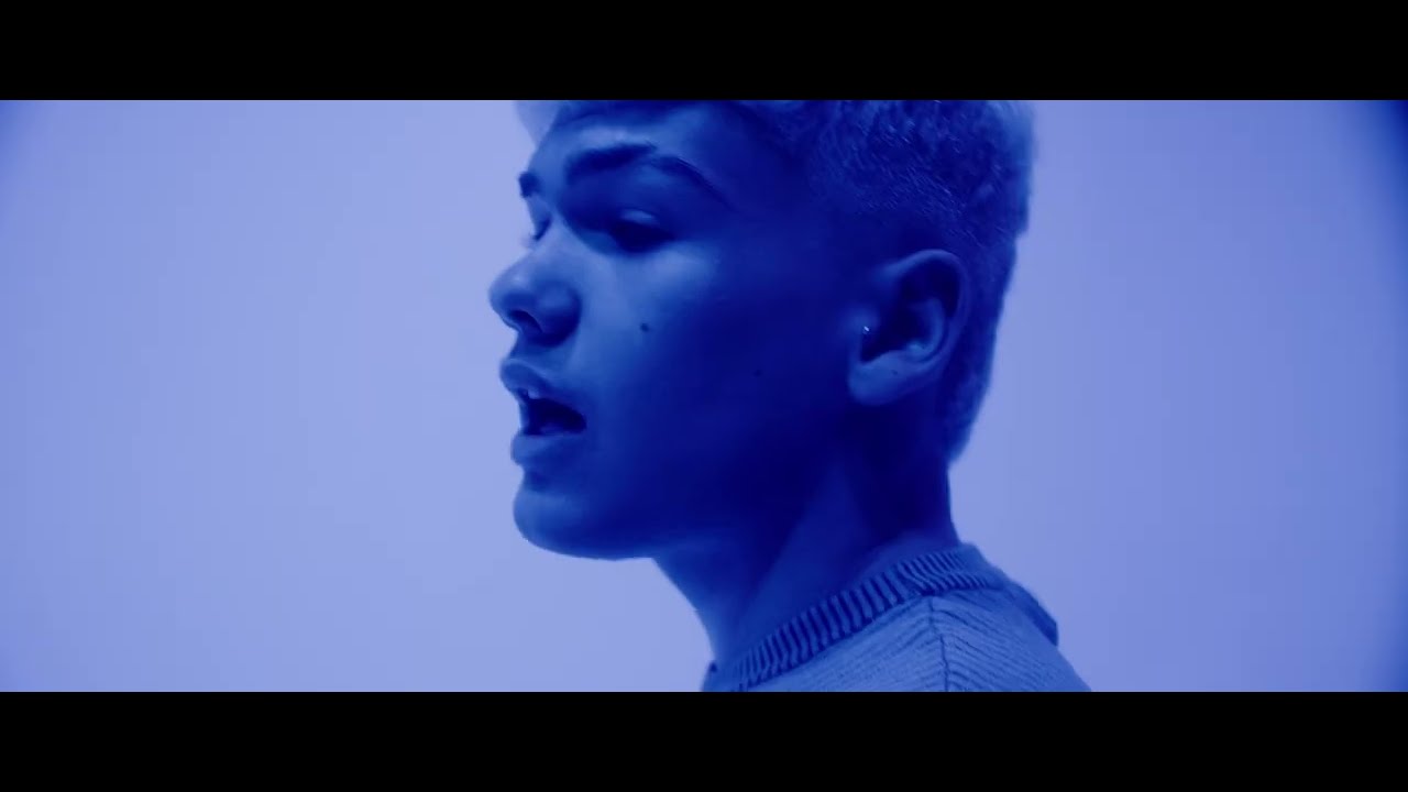 BRUHS - NO ME DICE NA (Video Oficial)