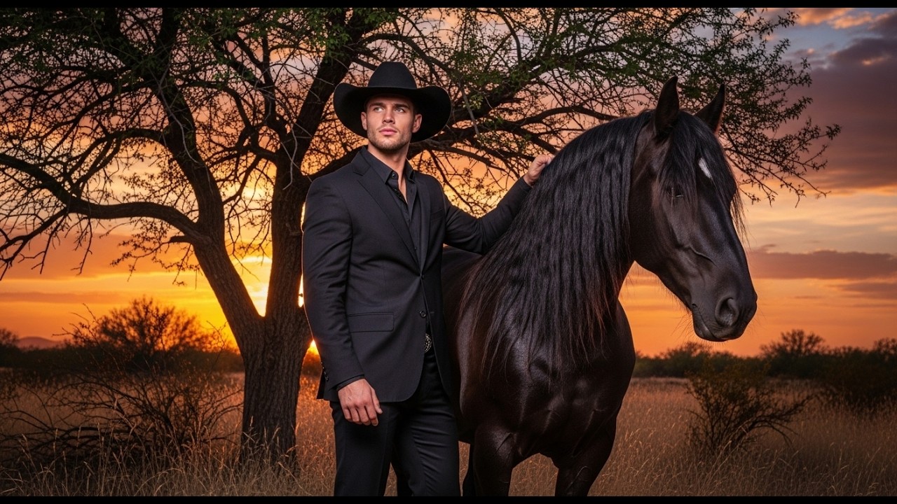 Cómo brillas esta noche - Adrián Alvarado