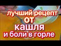 Сильное средство от боли в горле. Как быстро вылечить горло и насморк Как вылечить ангину