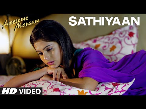Sherlyn Chopra suku puoli video