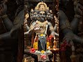 Har har  Mahadev | Mahadev ki mahima #jaishreeram #mahadev #omnamahshivaya #mahakal
