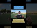 Adnan Sabri After The Match Cricket Uae Asiacup2023 Adnan Sabri After The Match Cricket Uae Asiacup2023