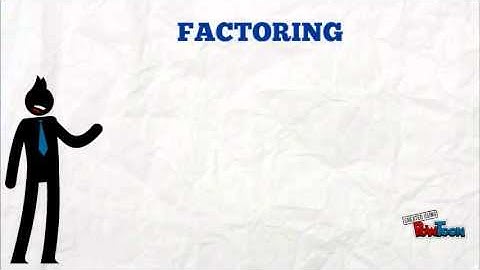 FORFAITING