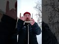 ИНТЕРЕСНЫЙ ПРЕДМЕТ ?! #юмор #нож #приколы #EDC