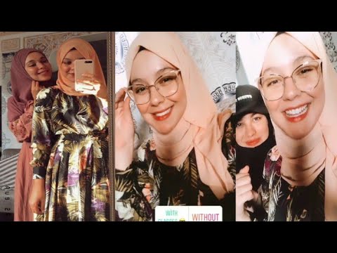 Jihad Benalluch Vlog With Ihssane Benalluch 