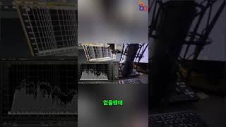 Sik &amp; Unique: Embrace Your Authentic Style Daily #shorts