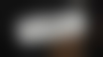 Obscure - Earthling (Official Music Video)