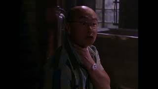 Vince Masuka Edit 2 Eee