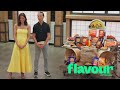 Top Chef Canada Contestants Turn McCain Fries Into Culinary Art