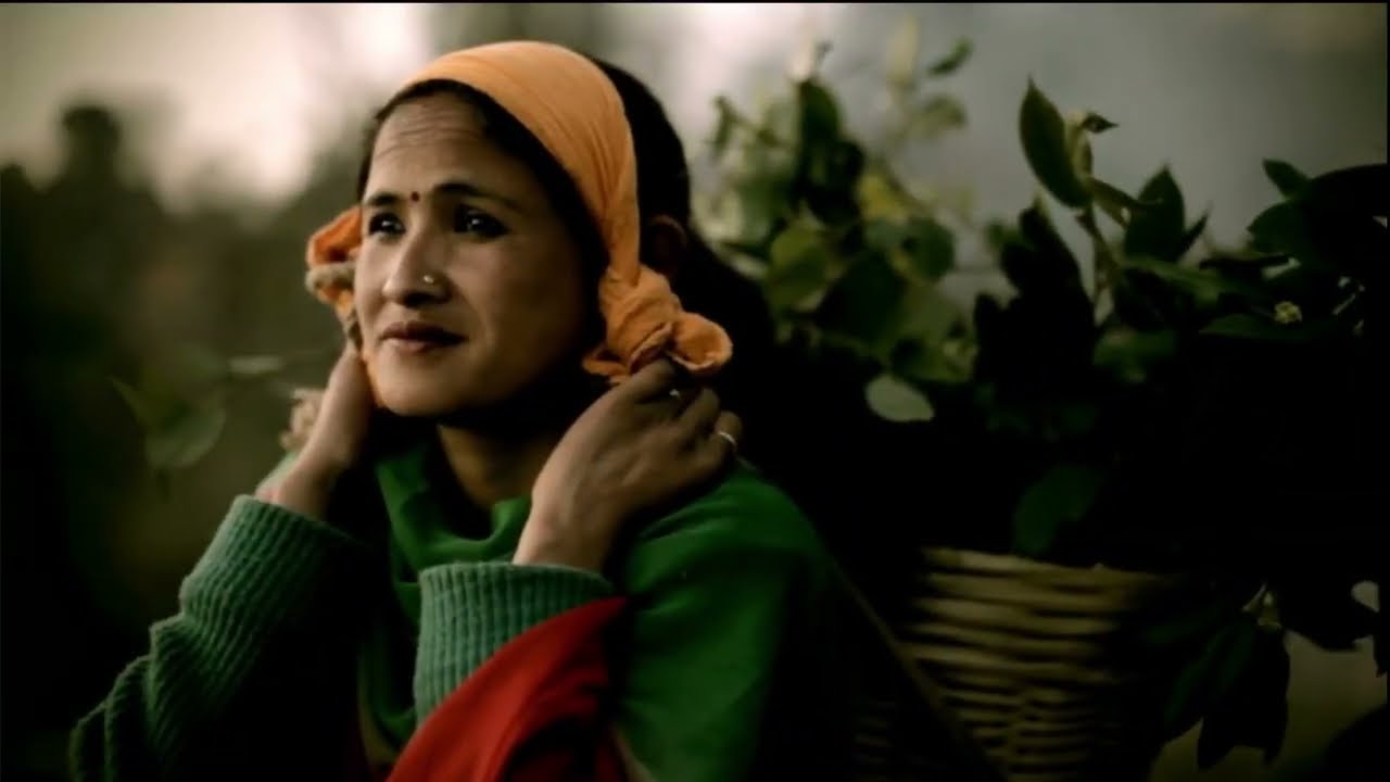 Enhancing Sustainable and Chemical Free Agriculture in Nepal