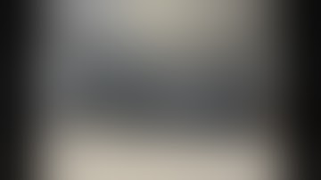 modular vault installation video