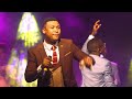Goodluck Msuya YAHWEH Official Music Video Goodluck Msuya YAHWEH Official Music Video