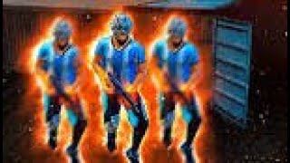 Ultimate Free Fire Gameplay Guide beginner level 1 screenshot 4