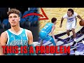 Cole Anthony Just EXPOSED LaMelo Ball's GREATEST WEAKNESS (FT. NBA Preseason Highlights)