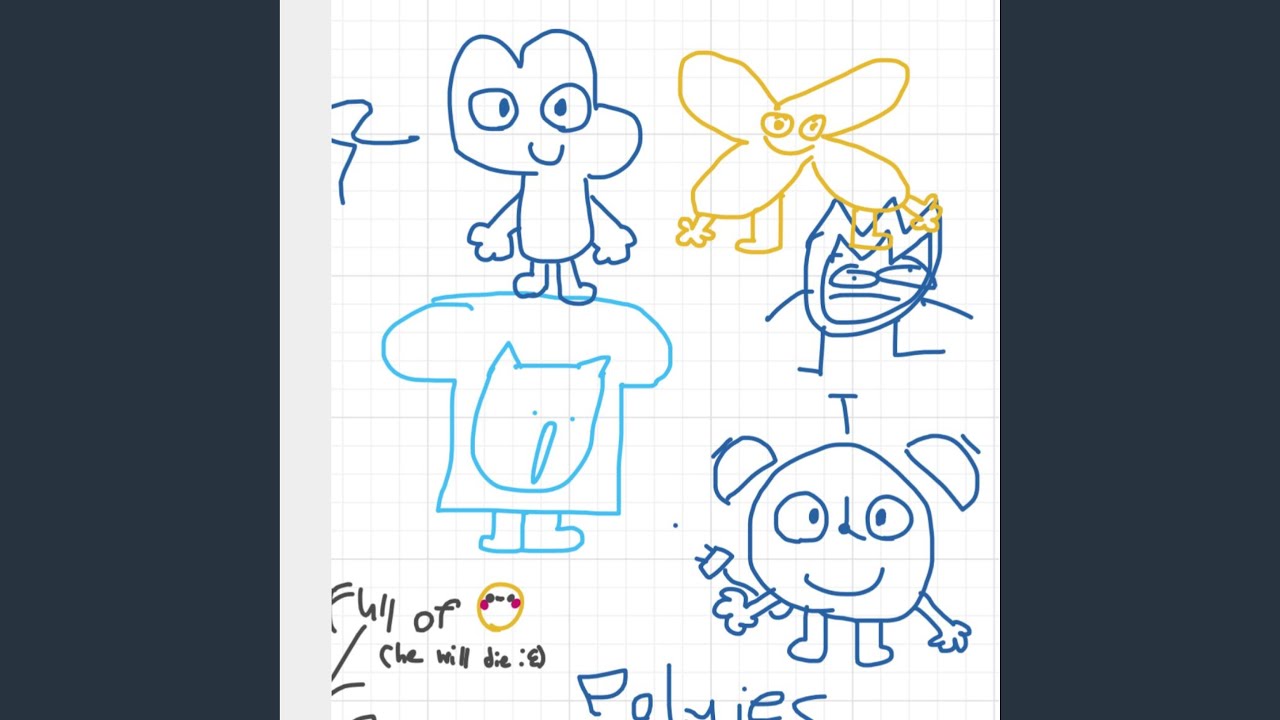 Watch Lo-fi on YouTube Watch Lo-fi on YouTube