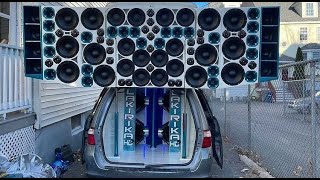 LA NOCHE - KIKO PRESIDENTE / TEMA PARA MUSICOLOGOS CON LA MEJOR CALIDAD #BLOCKMUSICRD