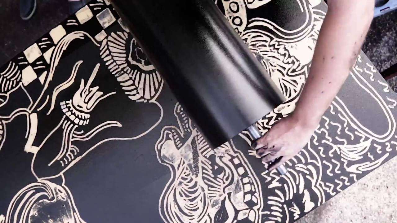 CPC Steamroller Event 2016