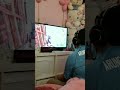 Game Ethan pro 0057...