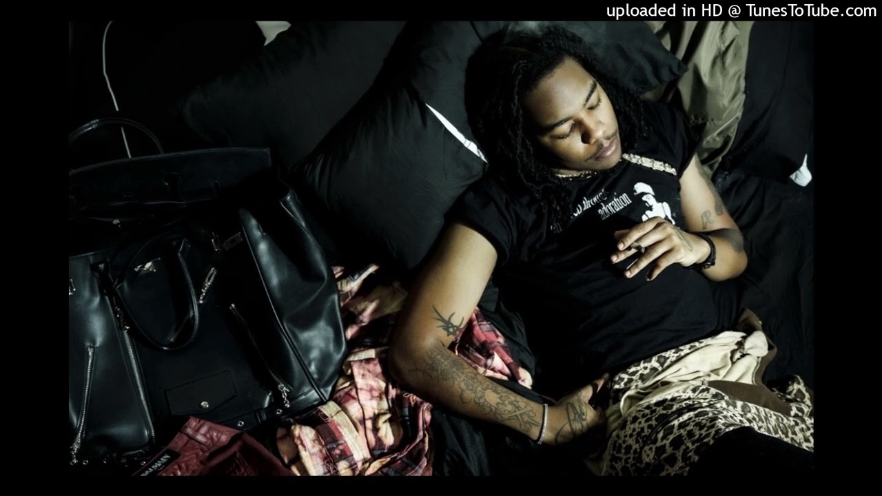 free sk8star + 1300saint type beat - “fog”