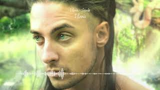 Sciack - Islanù Audio