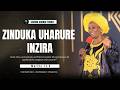 AMASENGESHO YA SAA CYENDA ZINDUKA UHARURE INZIRA Pst DEBORAH 