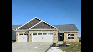 5480 Rio Azul Cove, Fort Wayne, IN, 46818 Tour - $439,900 5480 Rio Azul Cove, Fort Wayne, IN, 46818 Tour - $439,900