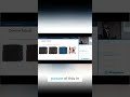 AI Learns Fast Paint Data in 10 Mins, Train Neural Net for $1!