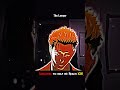 Higuruma The Lawyer 4k edit #shorts #higuruma
