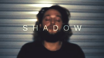 RXSTY - Shadow  ( Official Music Video)