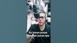 Orang yang salah-by putra