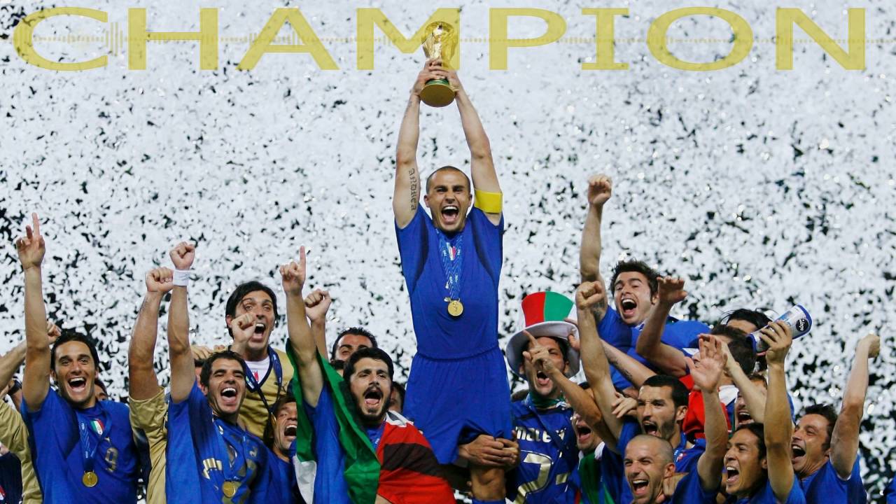 Champion Sport Inspiring Music Royalty Free Instrumental Background