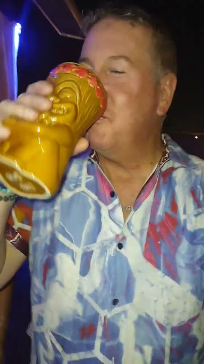 Happy Birthday Chad
