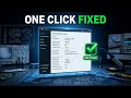 Samsung S20FE FRP Lock Removed in One Click