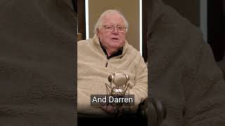 The biggest leadership mistake I ever made