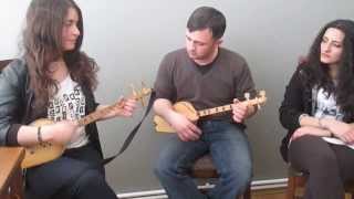 Bindi Chamowva ბინდი ჩამოწვა Youtube