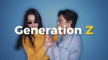 Gen Z and the New Rules of Customer Experience