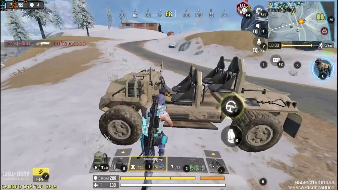 Mejorando un poquito mas saluditos mis amigos @ellobo2382