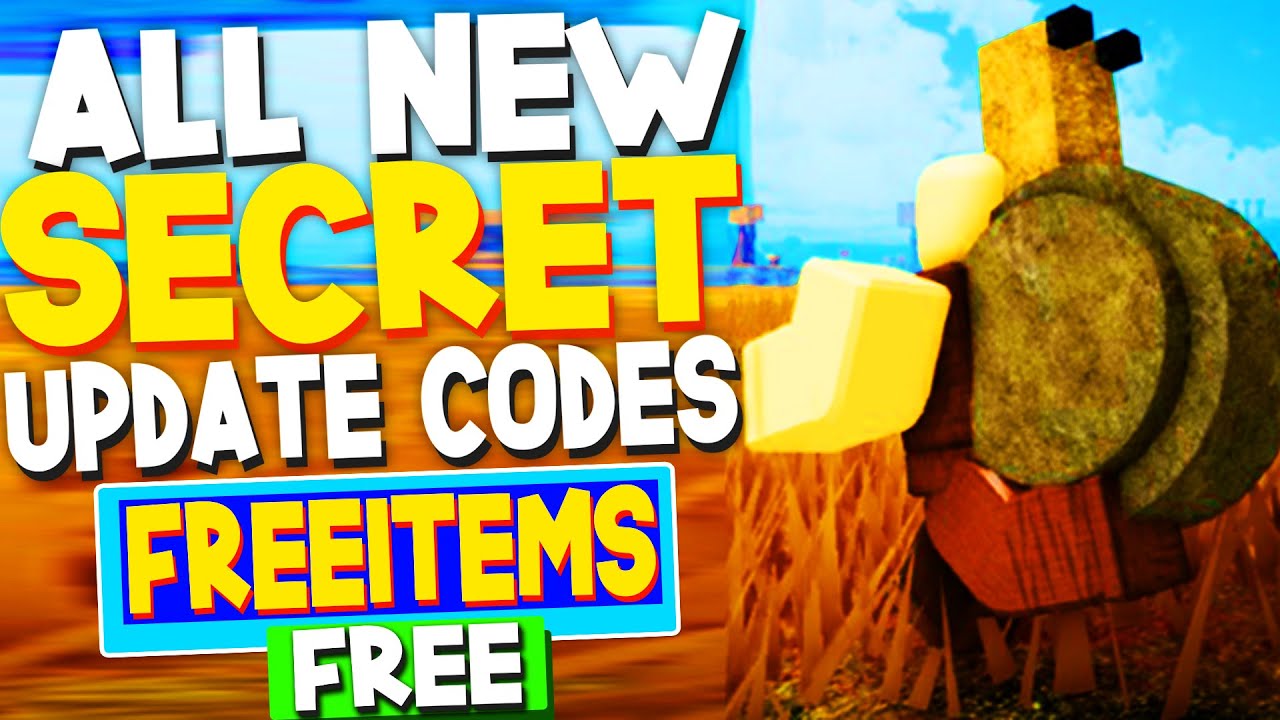 ALL NEW *HALLOWEEN* UPDATE CODES in 2019 BOOGA BOOGA REBORN CODES! 2019