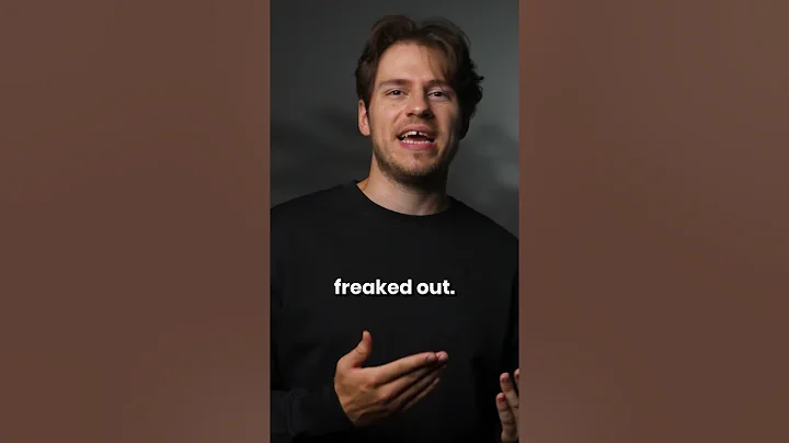 The End of YouTube clickbait?