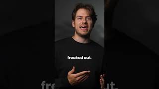 The End Of Youtube Clickbait?