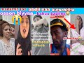 Madamin Naa Gubdee Maloo Ofii Ajesuu LataaЁЯШнAbdii Kutadhee Iribaa Hin Qabuu Caraa Ijoolee Tenyaa Madamin Naa Gubdee Maloo Ofii Ajesuu LataaЁЯШнAbdii Kutadhee Iribaa Hin Qabuu Caraa Ijoolee Tenyaa