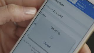IRS delays Venmo, CashApp rule | Here's why