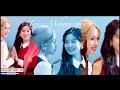 Twice Mina and Dahyun / Mihyun moments part6