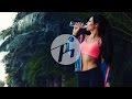 New Running Music 2015 Mix 15 Running Sport Jogging Music New Running Music 2015 Mix 15 Running Sport Jogging Music
